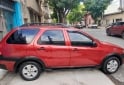 Autos - Fiat Palio Adventure Weekend A 2006 GNC 240000Km - En Venta
