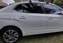 Autos - Citroen C4 Lounge 2017 Nafta 100000Km - En Venta