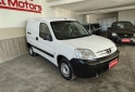 Autos - Peugeot PARTNER 2019 Diesel 136200Km - En Venta