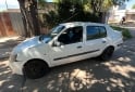Autos - Renault Clio 2005 Nafta 220000Km - En Venta