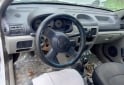 Autos - Renault Clio 2005 Nafta 220000Km - En Venta