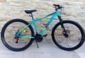 Deportes - Bicicletas impecable precio asesible $280.000 - En Venta