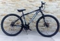 Deportes - Bicicletas impecable precio asesible $280.000 - En Venta