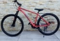 Deportes - Bicicletas impecable precio asesible $280.000 - En Venta