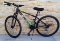 Deportes - Bicicletas impecable precio asesible $280.000 - En Venta