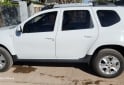 Autos - Renault DUSTER 2.0 PRIVILEGE 2018 Nafta 117600Km - En Venta