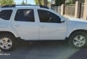 Autos - Renault DUSTER 2.0 PRIVILEGE 2018 Nafta 117600Km - En Venta