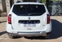 Autos - Renault DUSTER 2.0 PRIVILEGE 2018 Nafta 117600Km - En Venta