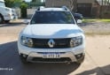 Autos - Renault DUSTER 2.0 PRIVILEGE 2018 Nafta 117600Km - En Venta