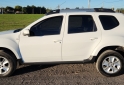 Autos - Renault DUSTER 2.0 PRIVILEGE 2018 Nafta 117600Km - En Venta