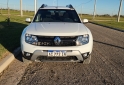 Autos - Renault DUSTER 2.0 PRIVILEGE 2018 Nafta 117600Km - En Venta