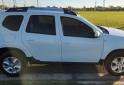Autos - Renault DUSTER 2.0 PRIVILEGE 2018 Nafta 117600Km - En Venta