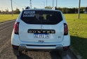 Autos - Renault DUSTER 2.0 PRIVILEGE 2018 Nafta 117600Km - En Venta