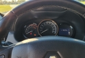 Autos - Renault DUSTER 2.0 PRIVILEGE 2018 Nafta 117600Km - En Venta