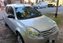 Autos - Ford Ka 2010 Nafta 1Km - En Venta