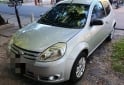 Autos - Ford Ka 2010 Nafta 1Km - En Venta