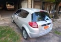 Autos - Ford Ka 2010 Nafta 1Km - En Venta