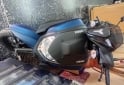 Motos - Yamaha ZR 125 2024 Nafta 9Km - En Venta