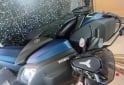 Motos - Yamaha ZR 125 2024 Nafta 9Km - En Venta