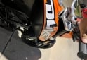 Motos - Ktm Duke 2016 Nafta 12000Km - En Venta
