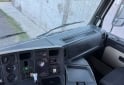 Camiones y Gr�as - Scania 113/360 A�o 1998 - En Venta