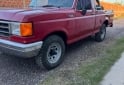 Camionetas - Ford F100 1992 Diesel  - En Venta