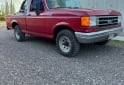 Camionetas - Ford F100 1992 Diesel  - En Venta