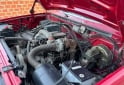 Camionetas - Ford F100 1992 Diesel  - En Venta