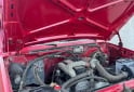 Camionetas - Ford F100 1992 Diesel  - En Venta