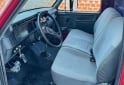 Camionetas - Ford F100 1992 Diesel  - En Venta