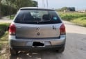 Autos - Volkswagen Gol 1.6 2007 Nafta 184000Km - En Venta