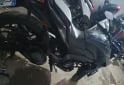Motos - Bajaj Dominar 400 2024 Nafta 6970Km - En Venta