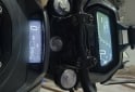 Motos - Bajaj Dominar 400 2024 Nafta 6970Km - En Venta