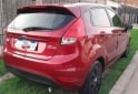 Autos - Ford Fiesta S 2017 Nafta 152000Km - En Venta