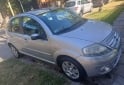 Autos - Citroen C3 Exclusive 2012 Nafta 91000Km - En Venta