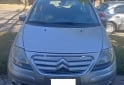 Autos - Citroen C3 Exclusive 2012 Nafta 91000Km - En Venta