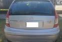 Autos - Citroen C3 Exclusive 2012 Nafta 91000Km - En Venta