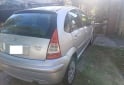 Autos - Citroen C3 Exclusive 2012 Nafta 91000Km - En Venta