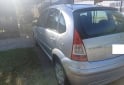 Autos - Citroen C3 Exclusive 2012 Nafta 91000Km - En Venta