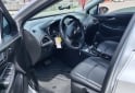 Autos - Chevrolet Cruze 2022 Nafta 60700Km - En Venta
