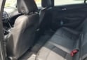 Autos - Chevrolet Cruze 2022 Nafta 60700Km - En Venta