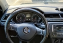 Autos - Volkswagen Gol trend 2017 GNC 74300Km - En Venta