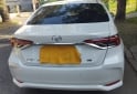 Autos - Toyota corolla xei 2024 Nafta 110000Km - En Venta