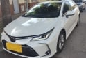 Autos - Toyota corolla xei 2024 Nafta 110000Km - En Venta