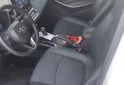 Autos - Toyota corolla xei 2024 Nafta 110000Km - En Venta