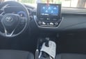 Autos - Toyota corolla xei 2024 Nafta 110000Km - En Venta