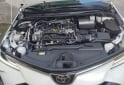 Autos - Toyota corolla xei 2024 Nafta 110000Km - En Venta