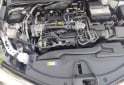 Autos - Toyota corolla xei 2024 Nafta 110000Km - En Venta