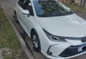 Autos - Toyota corolla xei 2024 Nafta 110000Km - En Venta