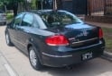 Autos - Fiat Linea 2010 GNC 121000Km - En Venta